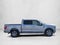 2023 Ford F-150 Platinum 4WD SuperCrew 5.5' Box