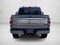 2023 Ford F-150 Platinum 4WD SuperCrew 5.5' Box