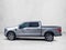2023 Ford F-150 Platinum 4WD SuperCrew 5.5' Box