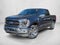 2021 Ford F-150 King Ranch 4WD SuperCrew 5.5' Box