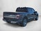 2021 Ford F-150 King Ranch 4WD SuperCrew 5.5' Box