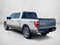 2023 Ford F-150 King Ranch 4WD SuperCrew 5.5' Box