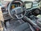 2023 Ford F-150 LARIAT 4WD SuperCrew 5.5' Box
