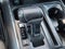 2023 Ford F-150 LARIAT 4WD SuperCrew 5.5' Box