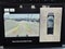 2023 Ford F-150 LARIAT 4WD SuperCrew 5.5' Box