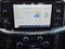 2023 Ford F-150 LARIAT 4WD SuperCrew 5.5' Box