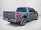 2023 Ford F-150 LARIAT 4WD SuperCrew 5.5' Box