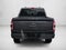 2023 Ford F-150 LARIAT 4WD SuperCrew 5.5' Box