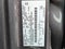 2023 Ford F-150 LARIAT 4WD SuperCrew 5.5' Box