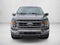 2023 Ford F-150 LARIAT 4WD SuperCrew 5.5' Box