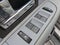 2014 Ford F-150 4WD SuperCrew 5-1/2 Ft Box XLT