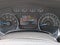 2014 Ford F-150 4WD SuperCrew 5-1/2 Ft Box XLT