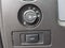 2014 Ford F-150 4WD SuperCrew 5-1/2 Ft Box XLT