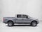 2014 Ford F-150 4WD SuperCrew 5-1/2 Ft Box XLT