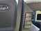 2013 Ford F-150 4WD SuperCrew 5-1/2 Ft Box XLT