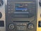 2013 Ford F-150 4WD SuperCrew 5-1/2 Ft Box XLT