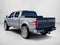 2013 Ford F-150 4WD SuperCrew 5-1/2 Ft Box XLT