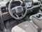 2025 Ford F-150 XL 4WD SuperCrew 5.5' Box