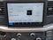 2025 Ford F-150 XL 4WD SuperCrew 5.5' Box