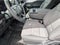 2025 Ford F-150 XL 4WD SuperCrew 5.5' Box