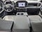 2025 Ford F-150 XL 4WD SuperCrew 5.5' Box