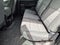 2025 Ford F-150 XL 4WD SuperCrew 5.5' Box