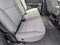 2025 Ford F-150 XL 4WD SuperCrew 5.5' Box