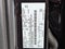 2025 Ford F-150 XL 4WD SuperCrew 5.5' Box