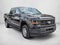 2025 Ford F-150 XL 4WD SuperCrew 5.5' Box