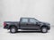2025 Ford F-150 XL 4WD SuperCrew 5.5' Box
