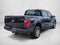 2025 Ford F-150 XL 4WD SuperCrew 5.5' Box