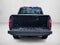 2025 Ford F-150 XL 4WD SuperCrew 5.5' Box