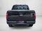 2025 Ford F-150 XL 4WD SuperCrew 5.5' Box