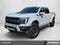 2026 Ford F-150 Raptor 4WD SuperCrew 5.5' Box