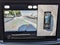 2026 Ford F-150 Raptor 4WD SuperCrew 5.5' Box