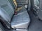 2026 Ford F-150 Raptor 4WD SuperCrew 5.5' Box
