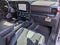 2026 Ford F-150 Raptor 4WD SuperCrew 5.5' Box