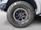 2026 Ford F-150 Raptor 4WD SuperCrew 5.5' Box