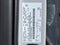 2026 Ford F-150 Raptor 4WD SuperCrew 5.5' Box