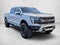 2026 Ford F-150 Raptor 4WD SuperCrew 5.5' Box