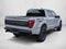 2026 Ford F-150 Raptor 4WD SuperCrew 5.5' Box