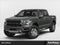 2018 Ford F-150 Raptor 4WD SuperCrew 5.5' Box