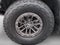 2020 Ford F-150 Raptor 4WD SuperCrew 5.5' Box