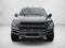 2020 Ford F-150 Raptor 4WD SuperCrew 5.5' Box