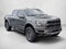 2020 Ford F-150 Raptor 4WD SuperCrew 5.5' Box