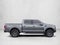 2020 Ford F-150 Raptor 4WD SuperCrew 5.5' Box