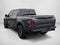 2020 Ford F-150 Raptor 4WD SuperCrew 5.5' Box