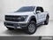 2023 Ford F-150 Raptor 4WD SuperCrew 5.5' Box
