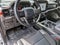 2023 Ford F-150 Raptor 4WD SuperCrew 5.5' Box