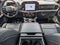 2023 Ford F-150 Raptor 4WD SuperCrew 5.5' Box